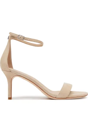 Ralph Lauren Sandali 802959175008