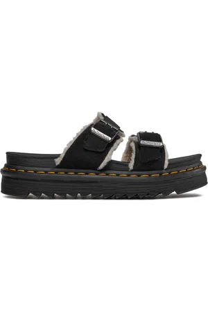 Dr. Martens Ciabatte 27771001