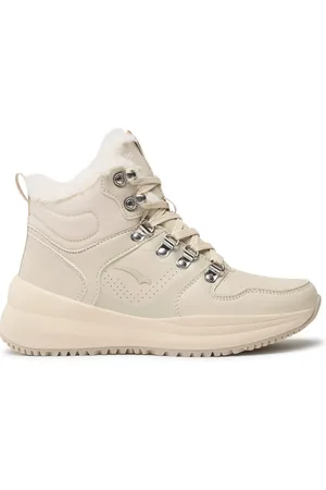 Bagheera Stivali da neve Cazzle 86584