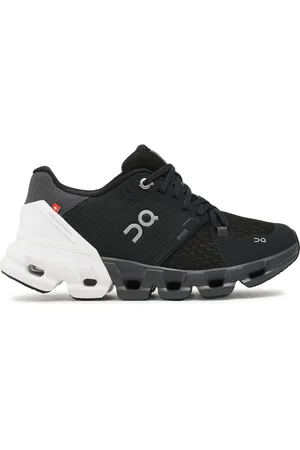 On Running Scarpe running Cloudflyer 4 7198671