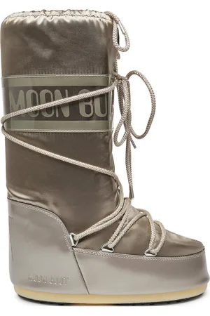 Moon Boot Stivali da neve 80D1401680