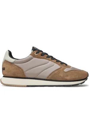 HOFF Sneakers Megara 22417601