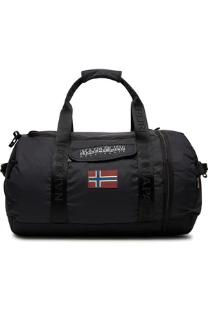 Napapijri Borsa NP0A4HXS0411