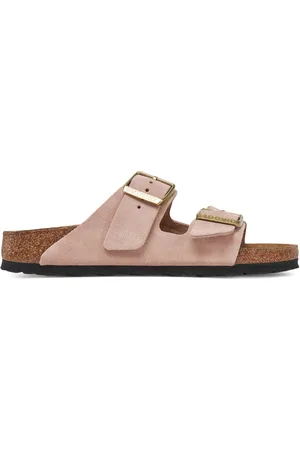 Birkenstock Ciabatte Arizona 1026170