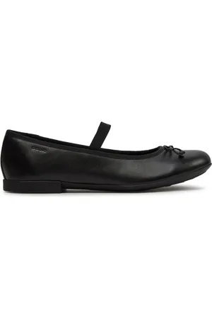 Geox Ballerine J Plie