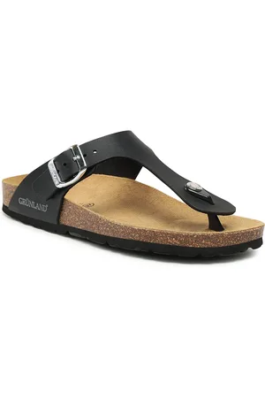 GRÜNLAND Infradito Sara CC4015-40
