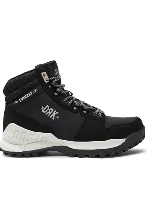 Dorko Scarponcini Everest Vertex DS24F01W
