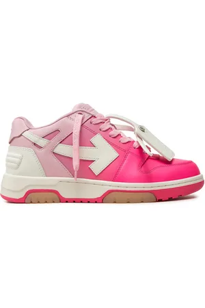 OFF-WHITE Sneakers OWIA259S23LEA0023230