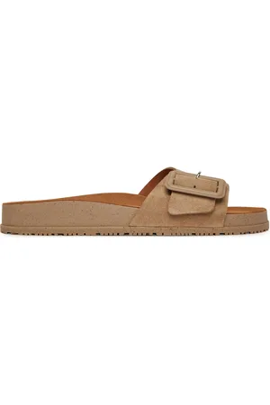 Tamaris Ciabatte 1-27501-44