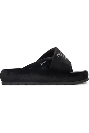 Juicy Couture Infradito WSS21533-01