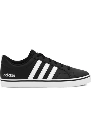 adidas Sneakers VS Pace 2.0 HP6009
