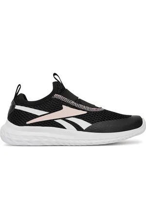 Reebok Sneakers 23KC391(IV)DZ