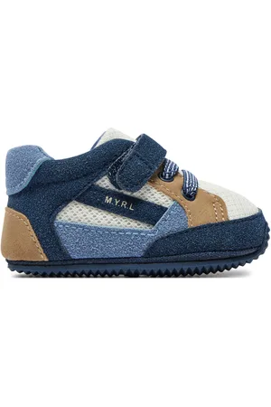 Mayoral Sneakers 9786