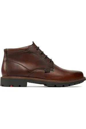 Lloyd Polacchine 23-538-13
