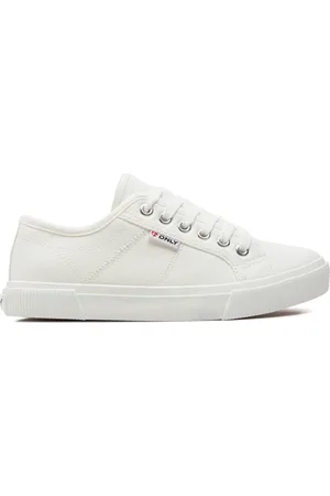 ONLY Sneakers Nicola 15318098