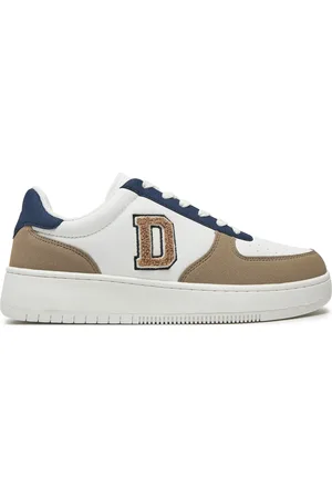 Dorko Sneakers Flash DS24F15M