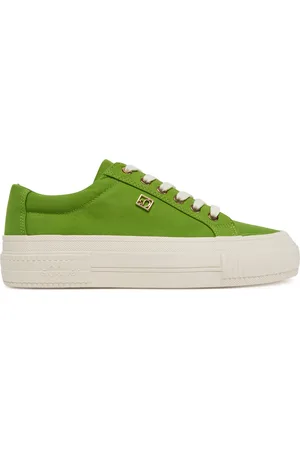 QS by s.Oliver Sneakers 5-23625-44