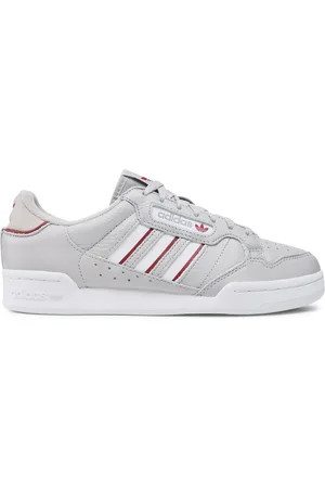 adidas Sneakers Continental 80 Stripes GZ6263