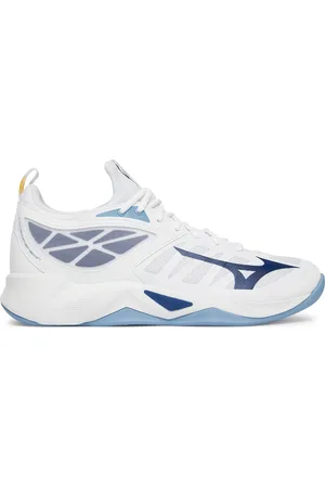 Mizuno Scarpe indoor Wave Dimension V1GA2240