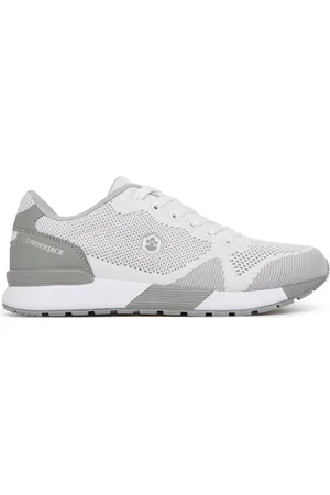 Lumberjack Sneakers Vendor LJ-SM62111-003-U22-CA001