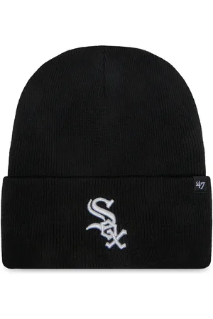 47 Brand Berretto Chicago White Sox B-HYMKR06ACE