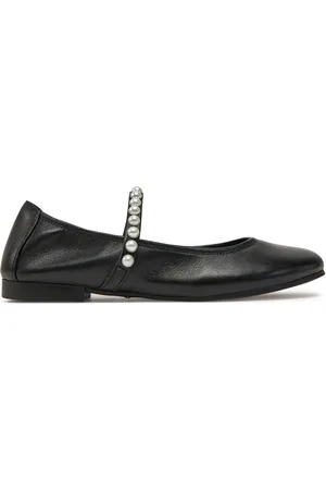 Tamaris Ballerine 1-22140-44