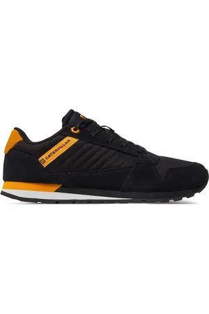 Caterpillar Sneakers Ventura Shoe P110712