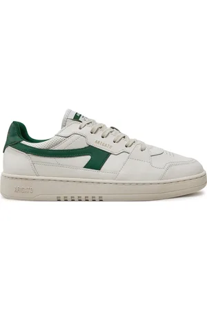 Axel Arigato Sneakers Dice-A F1641001
