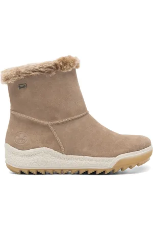 Rieker Stivali da neve Y4780-64