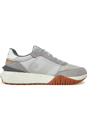 Joma Sneakers C.501 2512 C501S2512