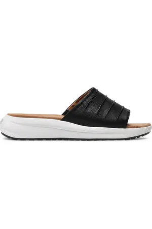 Caprice Ciabatte 9-27207-28