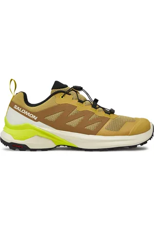 Salomon Scarpe running X-Adventure L47451300