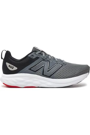 New Balance Scarpe running 460 v4 M460LY4