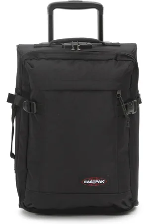 Eastpak Valigia da cabina Tranverz Xxs EK0A5BE8