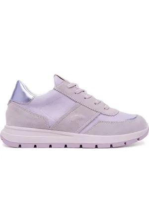 Primigi Sneakers 7873200 D