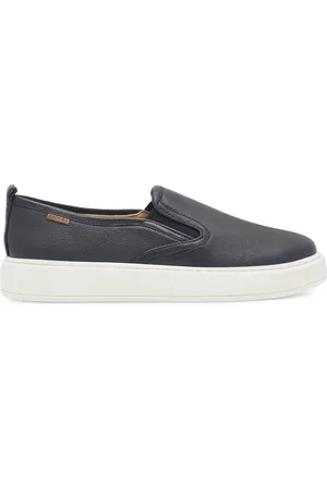 Badura Scarpe basse Kiabi CI12-KIABI-06