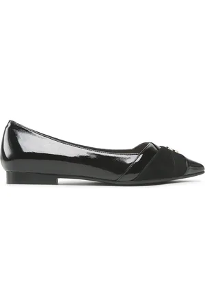 EVA MINGE Ballerine EM-48-13-001592
