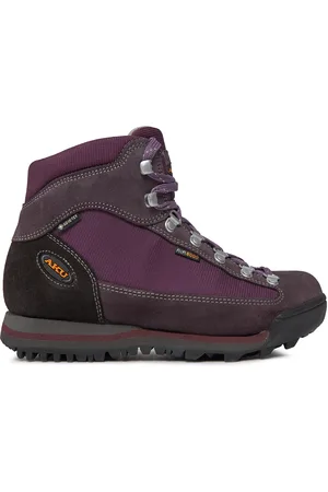 Aku Scarpe da trekking 365.10