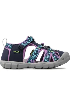 Keen Sandali Seacamp II Cnx 1025149