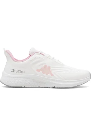 Kappa Sneakers SS24-3C010