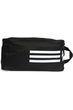 adidas Borsa per scarpe Essentials Training Shoe Bag HT4753