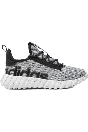 adidas Sneakers Kaptir 3.0 IE2609
