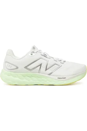 New Balance Scarpe running 680 W680RM8