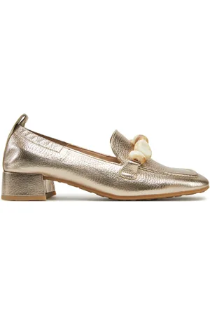 Hispanitas Scarpe basse HV254051