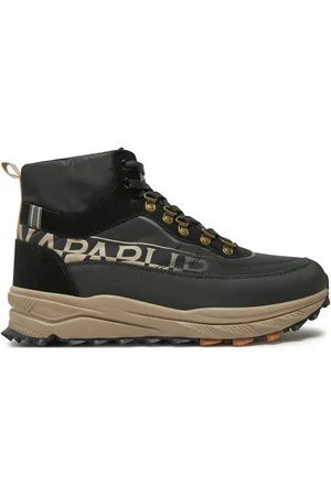Napapijri Polacchine Vorte NP0A4IKS