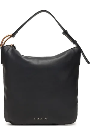 Hispanitas Borsetta BV253968