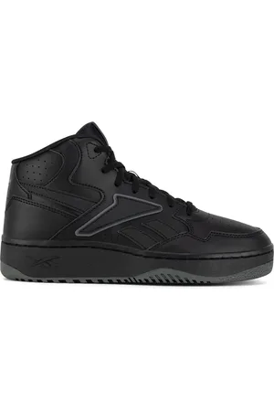Reebok Sneakers ATR CHILL MID 100224084