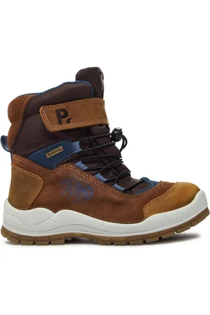 Primigi Stivali da neve GORE-TEX 4897500 S