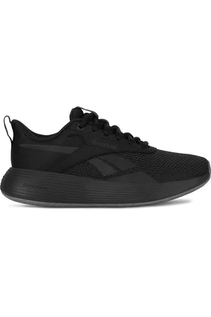 Reebok Sneakers Dmx Comfort + 100034130