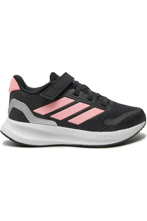 adidas Sneakers Runfalcon 5 IE8580